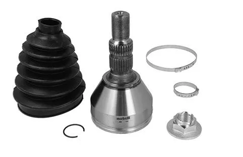Joint Kit, drive shaft (607-506A)