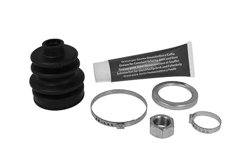 Bellow Kit, drive shaft (613-106)