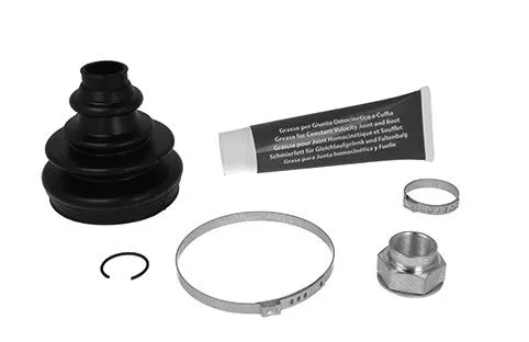 Bellow Kit, drive shaft (613-092)