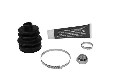 Bellow Kit, drive shaft (613-279)