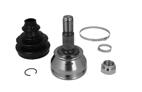 Joint Kit, drive shaft (607-016)