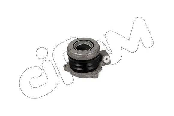 Central Slave Cylinder, clutch (506-018)