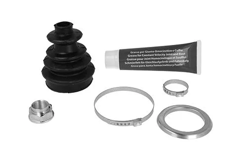 Bellow Kit, drive shaft (613-333)