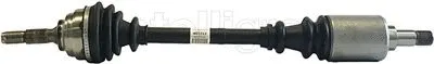 Drive Shaft (655-488)