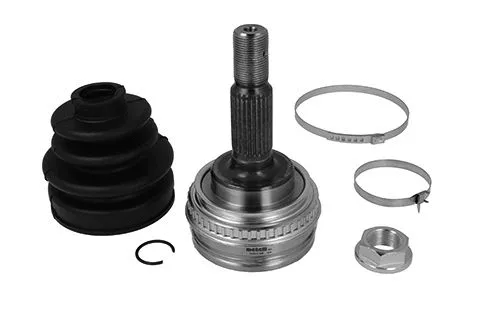 Joint Kit, drive shaft (607-351)