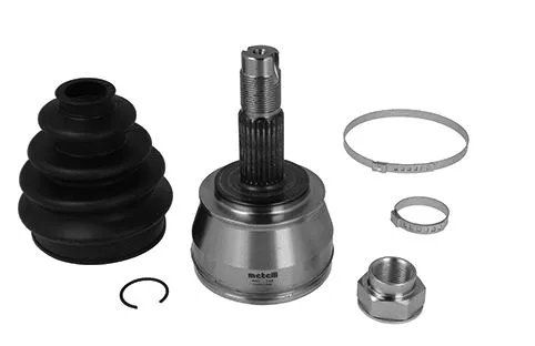Joint Kit, drive shaft (607-440)