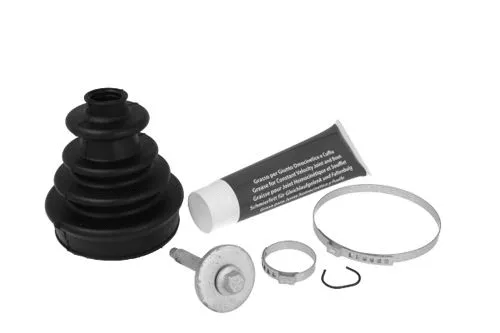 Bellow Kit, drive shaft (613-539)