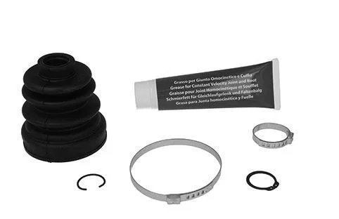 Bellow Kit, drive shaft (614-025)