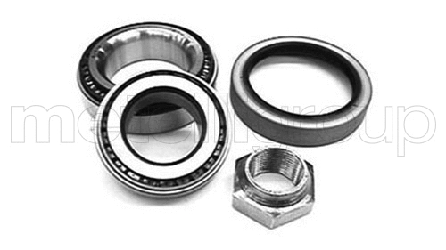 Wheel Bearing Kit (619-1626)