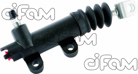 Slave Cylinder, clutch (404-100)