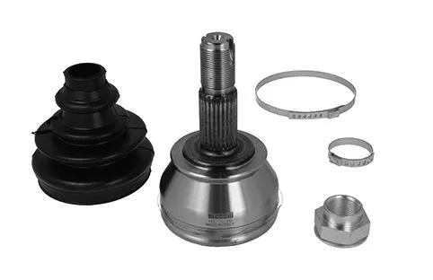 Joint Kit, drive shaft (607-183)