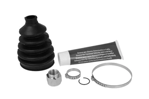 Bellow Kit, drive shaft (613-475)