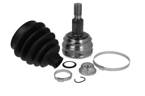 Joint Kit, drive shaft (607-241)