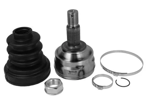 Joint Kit, drive shaft (607-758)