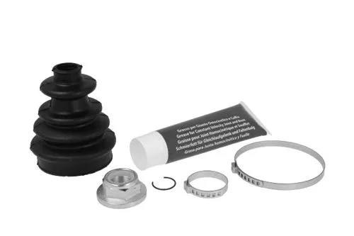 Bellow Kit, drive shaft (613-294)