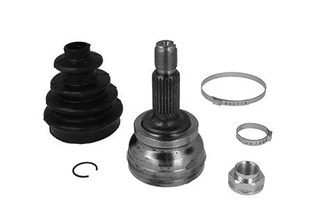 Joint Kit, drive shaft (607-205)