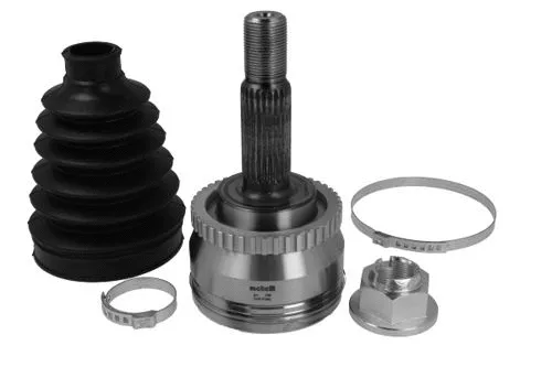 Joint Kit, drive shaft (607-837)