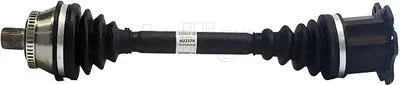 Drive Shaft (655-940)