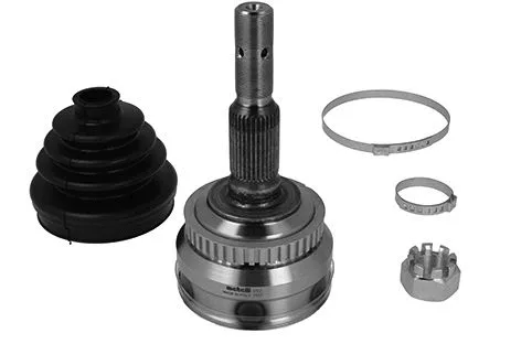 Joint Kit, drive shaft (607-052)