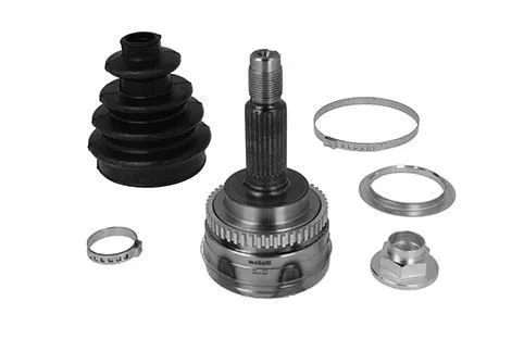 Joint Kit, drive shaft (607-722)