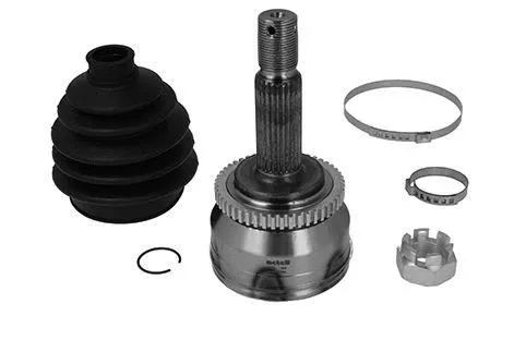 Joint Kit, drive shaft (607-823)
