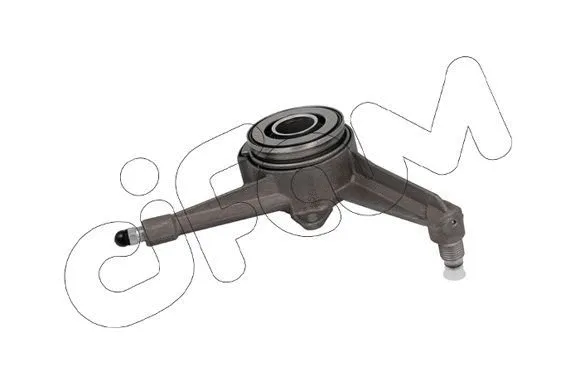 Central Slave Cylinder, clutch (506-023)