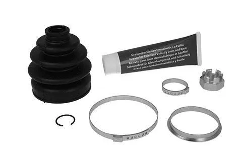 Bellow Kit, drive shaft (613-533)