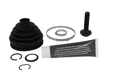 Bellow Kit, drive shaft (613-300)