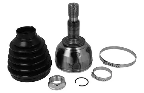 Joint Kit, drive shaft (607-719)