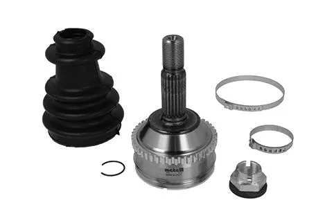 Joint Kit, drive shaft (607-310)