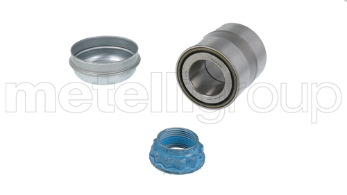 Wheel Bearing Kit (619-2999)