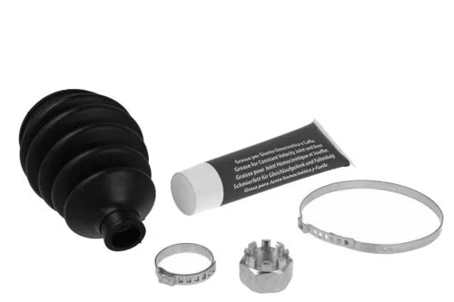 Bellow Kit, drive shaft (613-010)