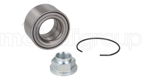 Wheel Bearing Kit (619-8157)