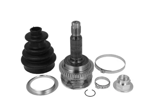 Joint Kit, drive shaft (607-570)