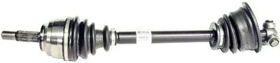 Drive Shaft (655-038)