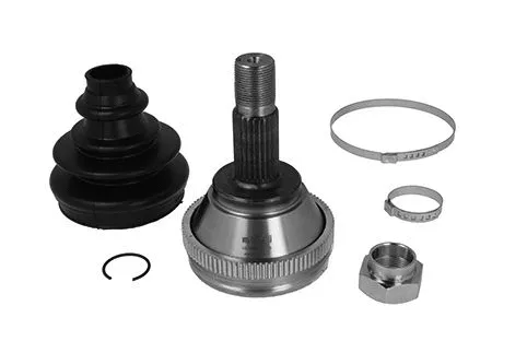 Joint Kit, drive shaft (607-094)