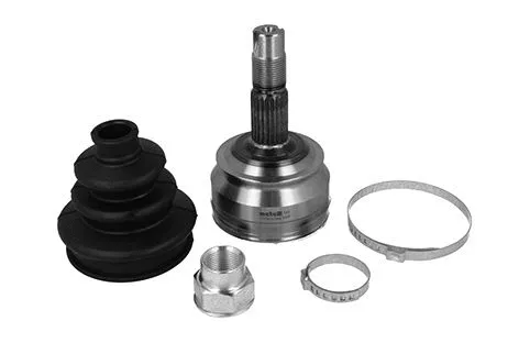 Joint Kit, drive shaft (607-105)