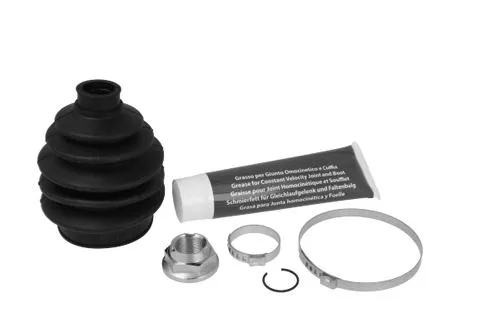 Bellow Kit, drive shaft (613-568)