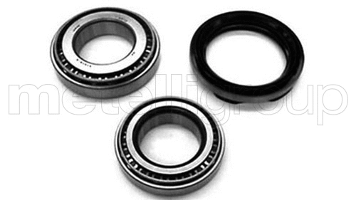 Wheel Bearing Kit (619-7028)