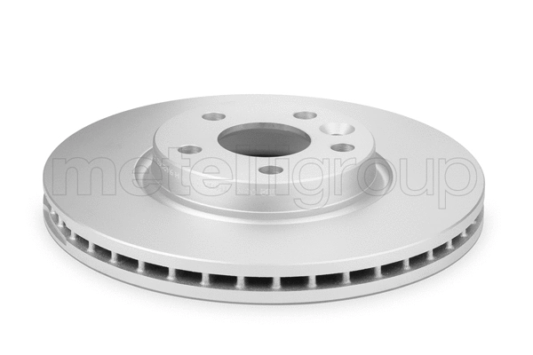 Brake Disc (800-896C)