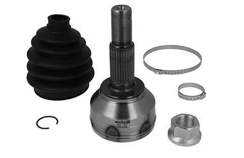 Joint Kit, drive shaft (607-785)