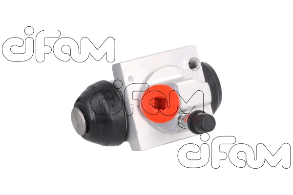 Wheel Brake Cylinder (101-1131)