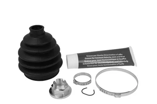 Bellow Kit, drive shaft (613-560)