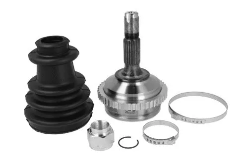 Joint Kit, drive shaft (607-382)