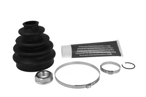 Bellow Kit, drive shaft (613-419)