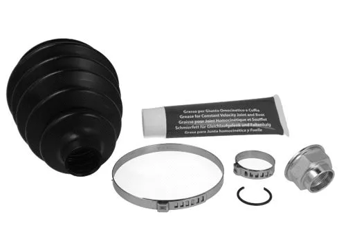 Bellow Kit, drive shaft (613-589)
