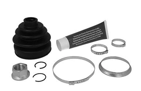 Bellow Kit, drive shaft (613-465)