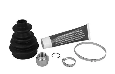 Bellow Kit, drive shaft (613-491)