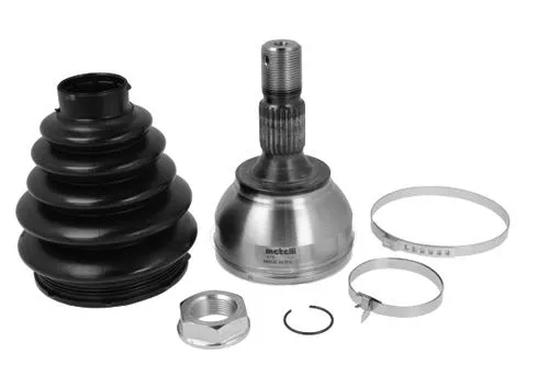 Joint Kit, drive shaft (607-675)