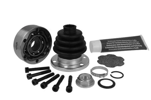 Joint Kit, drive shaft (617-022)